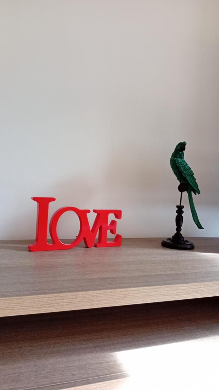 Love House - Apartment On The Beach ペスカーラ エクステリア 写真