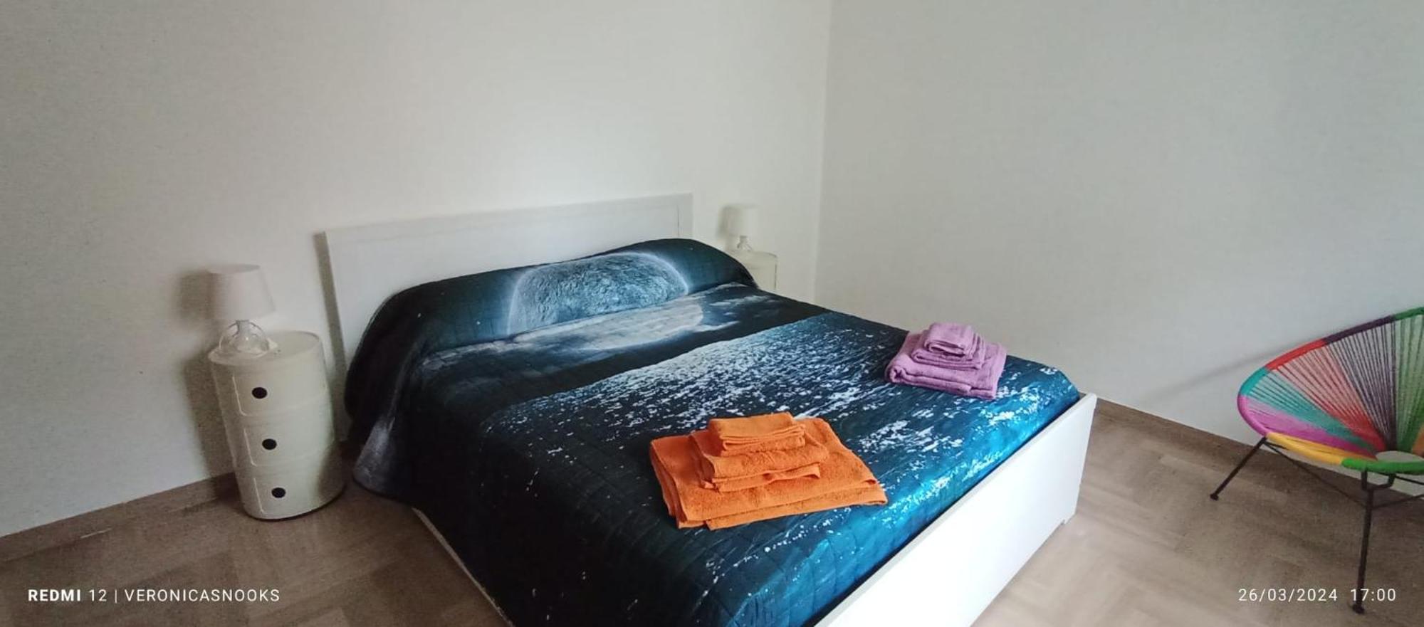 Love House - Apartment On The Beach ペスカーラ エクステリア 写真
