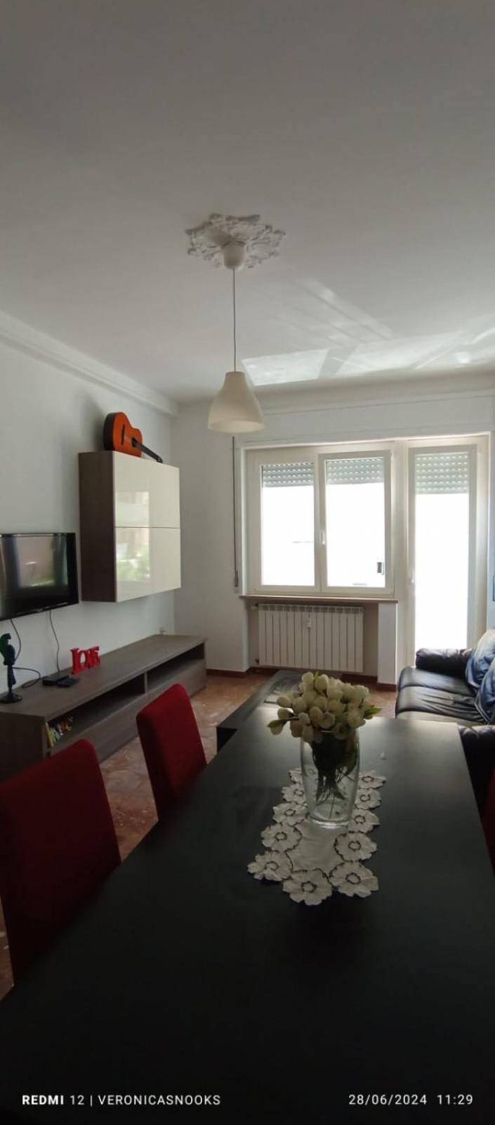 Love House - Apartment On The Beach ペスカーラ エクステリア 写真
