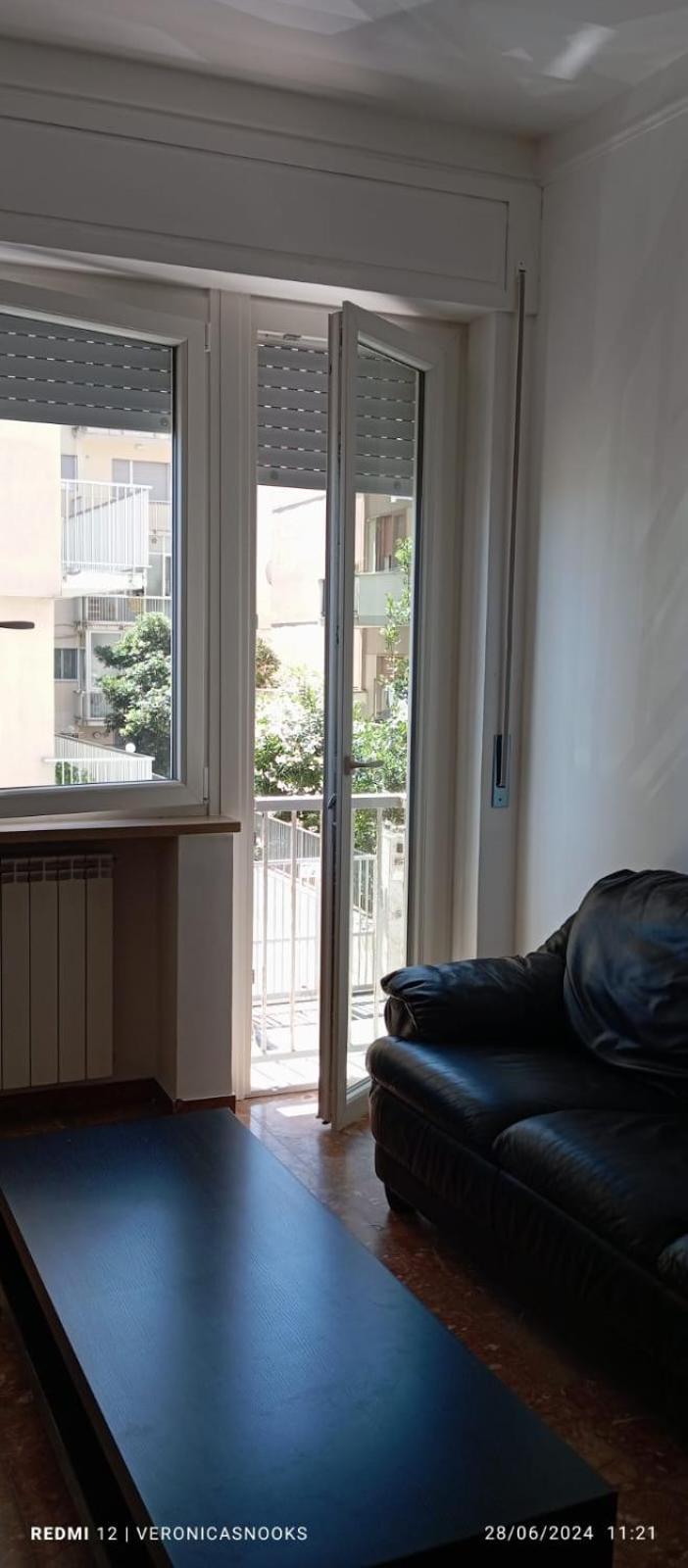 Love House - Apartment On The Beach ペスカーラ エクステリア 写真