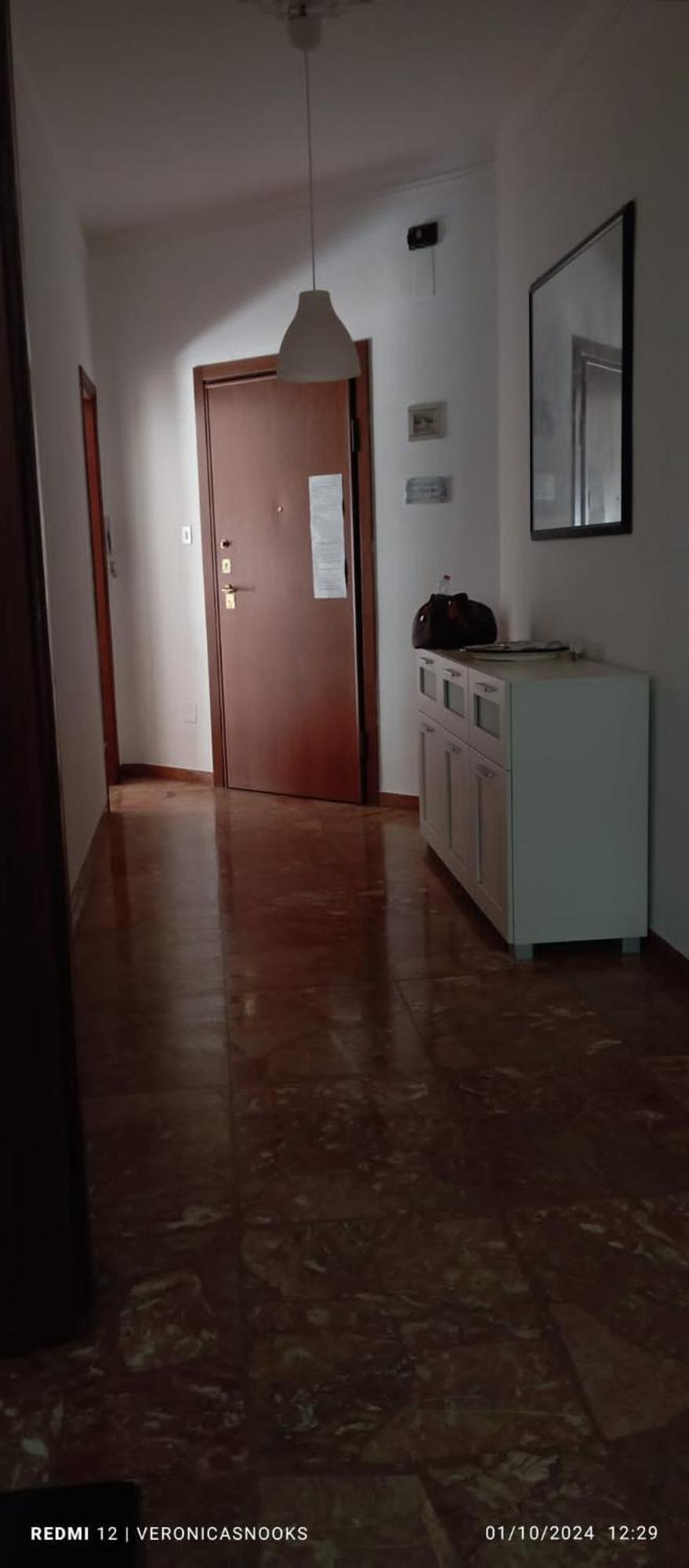 Love House - Apartment On The Beach ペスカーラ エクステリア 写真