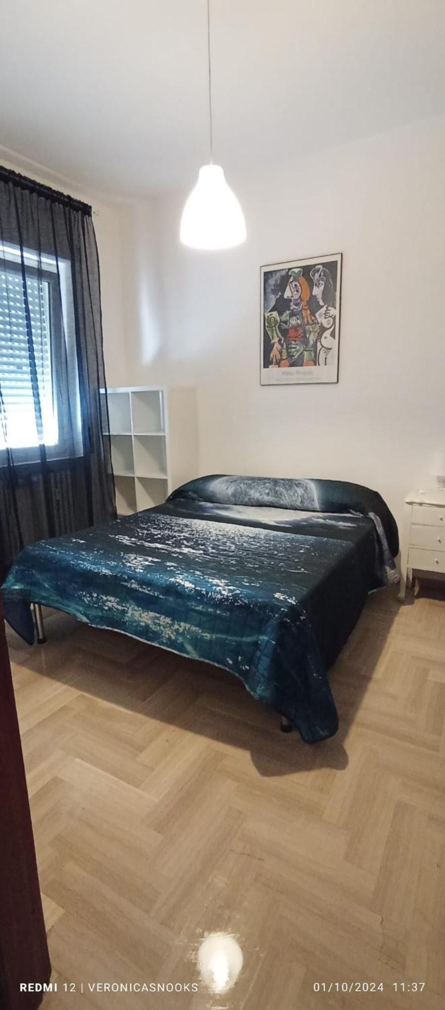 Love House - Apartment On The Beach ペスカーラ エクステリア 写真